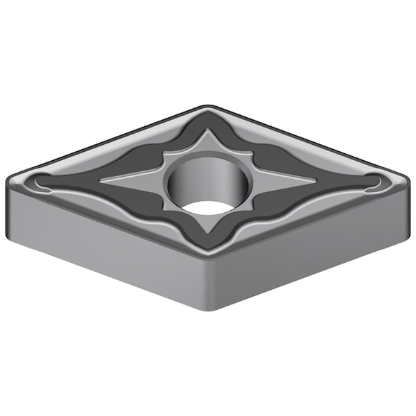 Sumitomo DNMG442EUX Grade AC8025P Carbide Turning Insert 19P7AVW - main